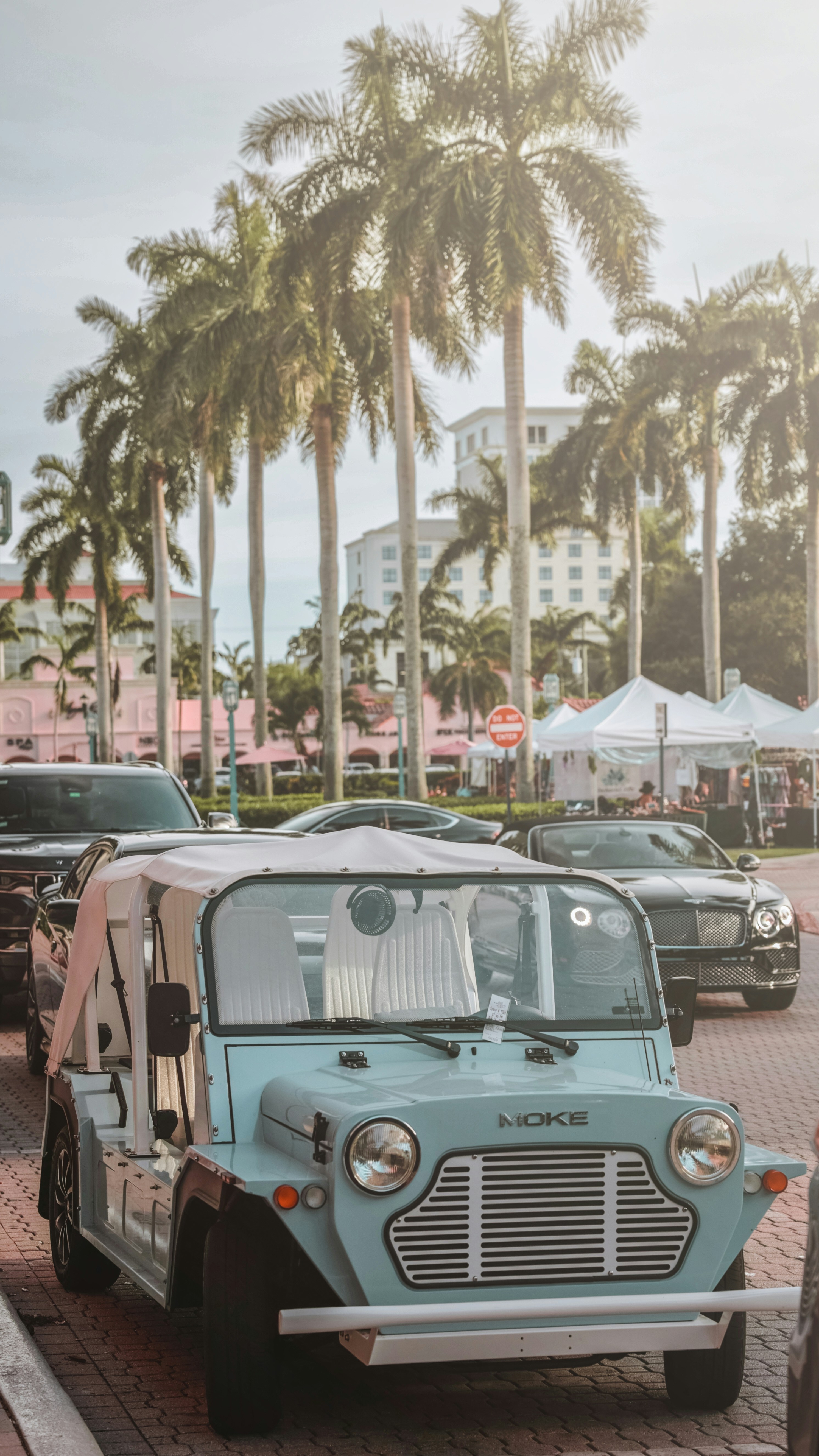 Boca Raton 2